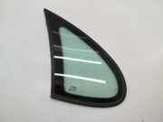 Dreiecksscheibe hinten links RENAULT MEGANE Scenic (JA0/1_)