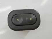 Fensterheberschalter FIAT PUNTO (176_)