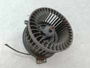Gebläsemotor Heizung PEUGEOT 306 (7B, N3, N5)