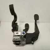 Pedalerie AUDI A4 (8E2, B6)