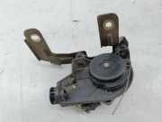 Gaspedalsensor CITROËN C5 I (DC_)