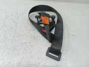 Sicherheitsgurt hinten Mitte BMW 3 Compact (E46)