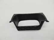 Blende Kombiinstrument VOLKSWAGEN GOLF III (1H1) AEX