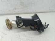 Kraftstoffpumpe BMW 3 Compact (E36)