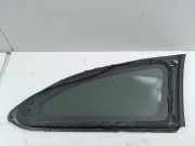 Seitenscheibe hinten links MAZDA 6 Combi (GJ, GL)