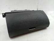 Handschuhfach MERCEDES-BENZ A-CLASS (W169)