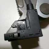 Handbremse AUDI A3 (8L1)