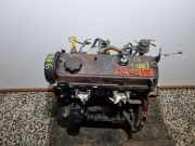 Motor TOYOTA COROLLA Liftback (_E9_)