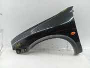 Kotflügel links OPEL CORSA B (S93)