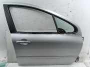 Tür vorne rechts PEUGEOT 307 (3A/C)