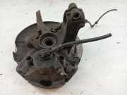 Achsschenkel vorne links VOLKSWAGEN BORA (1J2) AJM