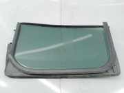 Dreiecksscheibe hinten rechts MAZDA 5 (CR19)