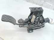 Gas- und Bremspedal AUDI A3 (8L1)