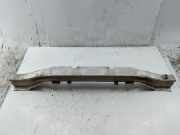 Stoßstangenträger hinten OPEL ASTRA H GTC (A04)
