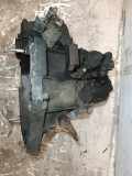 Getriebe ALFA ROMEO 156 (932_)