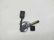 Gurtstraffer vorne links RENAULT MEGANE I (BA0/1_)