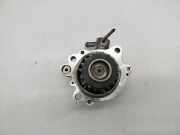 Unterdruckpumpe MAZDA 6 três volumes (GH)