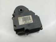 Stellmotor Heizungsklappe MERCEDES-BENZ M-CLASS (W163)
