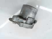 Riemenspanner Keilrippenriemen HYUNDAI i20 (GB, IB)