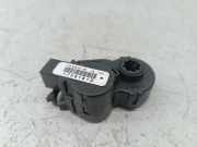 Stellmotor Heizungsklappe RENAULT MEGANE IV Sporter (K9A/M/N_)