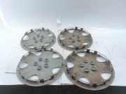 Radkappe Satz TOYOTA AVENSIS (_T22_)