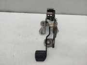 Bremspedal RENAULT MEGANE III Grandtour (KZ0/1)