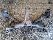 Hinterachse FORD GALAXY (WGR)