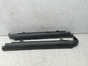 Kofferraumverkleidung VOLKSWAGEN PASSAT Variant (3A5, 35I) AHU