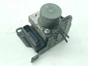 ABS-Pumpe PEUGEOT 3008 SUV (M_)