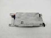Bluetooth-Modul BMW 5 (F10)