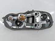 Lampenträger OPEL CORSA D (S07)