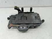 Batterieträger VOLKSWAGEN NEW BEETLE (9C1, 1C1) AQN