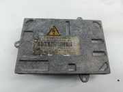 Xenon-Vorschaltgerät MERCEDES-BENZ C-CLASS T-Model (S204)