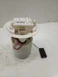 Kraftstoffpumpe im Tank PEUGEOT 207 (WA_, WC_)