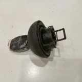 Tankklappenschloss RENAULT CLIO II (BB_, CB_)