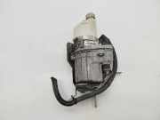 Servopumpe OPEL ASTRA H GTC (A04)