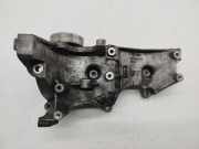 Lichtmaschinenhalter AUDI A4 Avant (8E5, B6)
