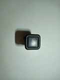Alarmschalter VOLKSWAGEN NEW BEETLE (9C1, 1C1) AQN