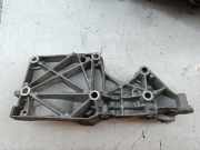 Lichtmaschinenhalter AUDI A3 (8P1)