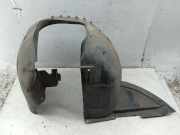 Radhaus vorne links PEUGEOT 307 (3A/C)