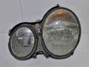 Scheinwerfer links MERCEDES-BENZ E-CLASS (W210)