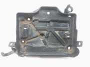 Batterieträger FIAT PUNTO (199_)