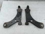 Querlenker links und rechts FIAT TIPO três volumes (356_)