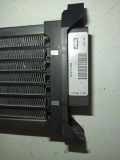 Widerstand AUDI A4 (8E2, B6)