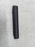 Armaturenbrettblende PEUGEOT EXPERT Caixa (222)