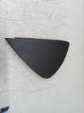 Seitenabdeckung Armaturenbrett VOLKSWAGEN PASSAT Variant (3C5) BVY