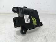 Stellmotor Klimaanlage FORD FIESTA VI (CB1, CCN)