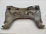 Hilfsrahmen vorne RENAULT MEGANE II (BM0/1_, CM0/1_)