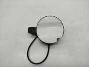 Tankdeckel FIAT DOBLO Caixa/Combi (263_)