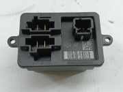 Widerstand PEUGEOT RIFTER